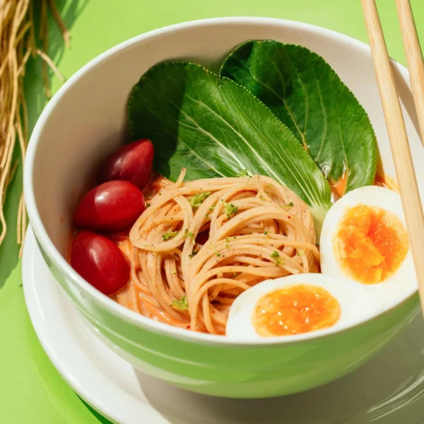 Protein Noodles - Image 4