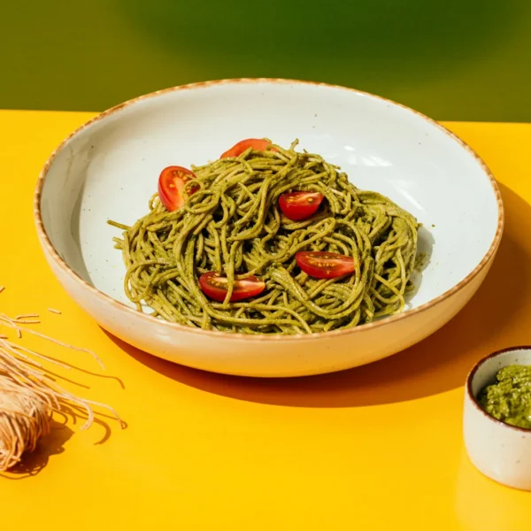 Protein Noodles - Image 3